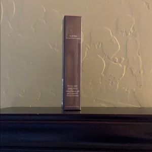 Tarte tinted brow gel